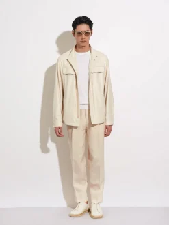 Resort Essentials|Jackets And Coats><noscript><img width=