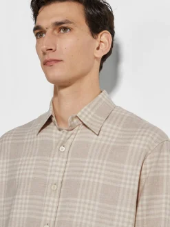 Travel In Style|Shirts><noscript><img width=