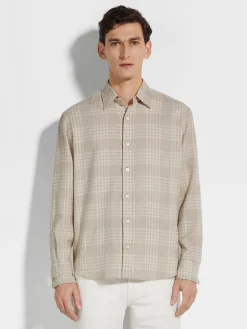 Travel In Style|Shirts><noscript><img width=