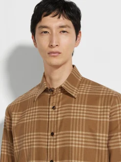 Shirts><noscript><img width=