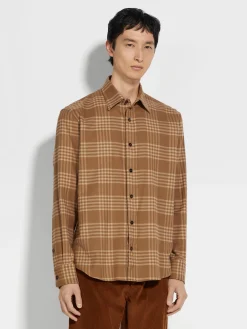 Shirts><noscript><img width=