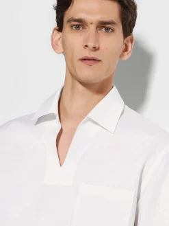 Resort Essentials|Shirts><noscript><img width=
