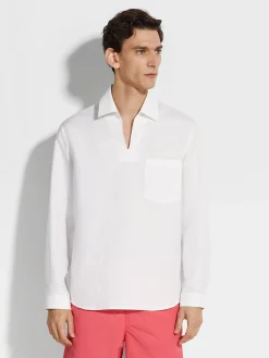Resort Essentials|Shirts><noscript><img width=