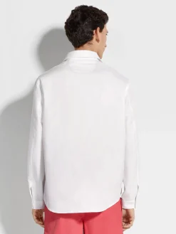 Resort Essentials|Shirts><noscript><img width=