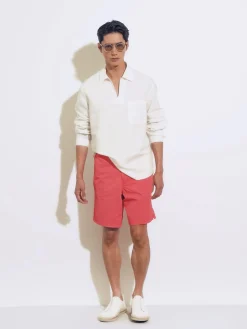 Resort Essentials|Shirts><noscript><img width=