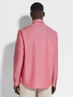 Resort Essentials|Shirts><noscript><img width=