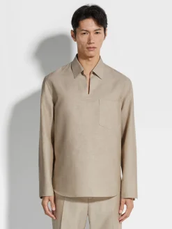 Resort Essentials|Shirts><noscript><img width=