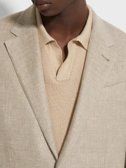 Blazers><noscript><img width=