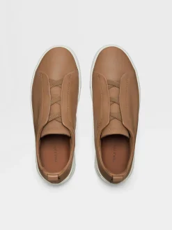 Sneakers><noscript><img width=
