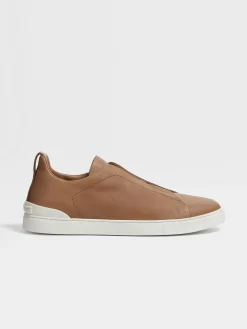 Sneakers><noscript><img width=