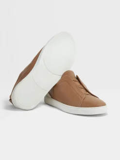 Sneakers><noscript><img width=