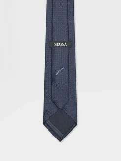 Ties And Bow Ties><noscript><img width=