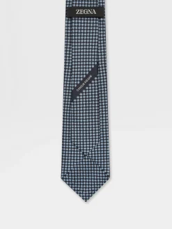 Ties And Bow Ties><noscript><img width=