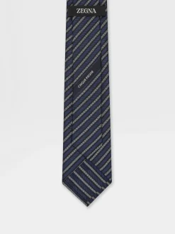 Ties And Bow Ties><noscript><img width=