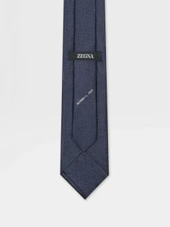 Ties And Bow Ties><noscript><img width=