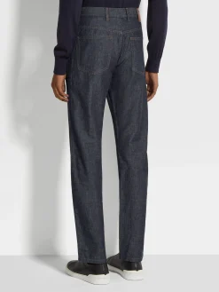 Jeans><noscript><img width=