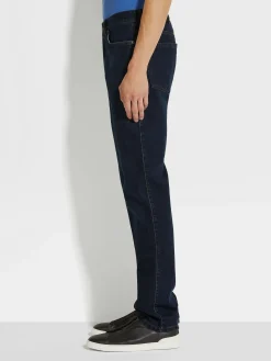Jeans><noscript><img width=