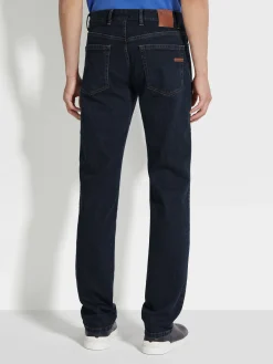 Jeans><noscript><img width=