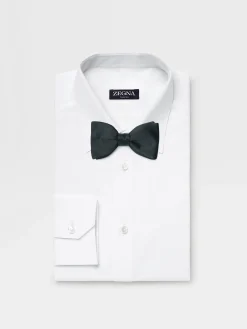 Ties And Bow Ties><noscript><img width=