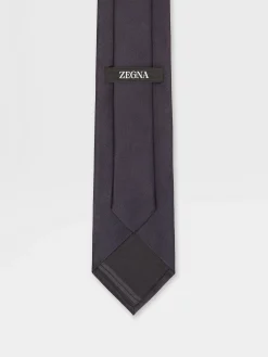Ties And Bow Ties><noscript><img width=