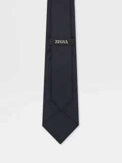 Ties And Bow Ties><noscript><img width=