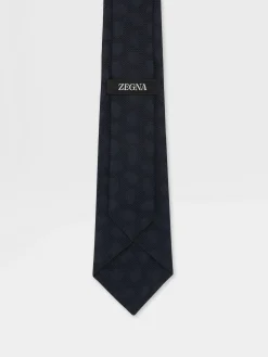 Ties And Bow Ties><noscript><img width=