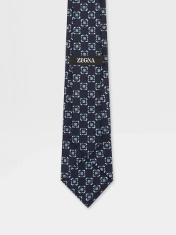 Ties And Bow Ties><noscript><img width=