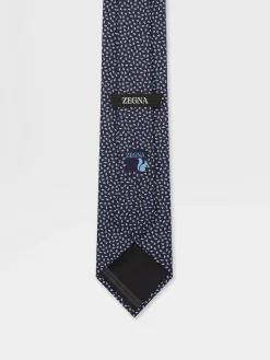 Ties And Bow Ties><noscript><img width=