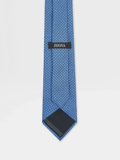 Ties And Bow Ties><noscript><img width=