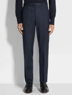 Pants><noscript><img width=