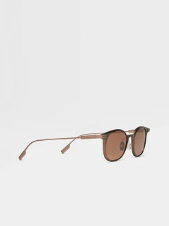 Sunglasses><noscript><img width=