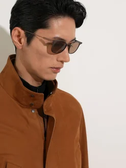 Sunglasses><noscript><img width=