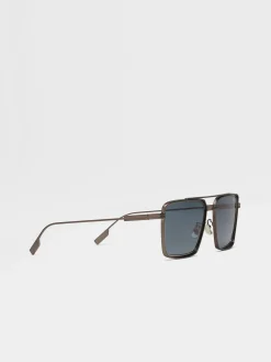 Sunglasses><noscript><img width=