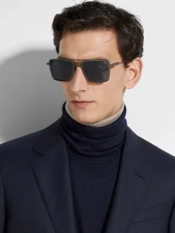Sunglasses><noscript><img width=