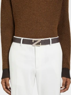 Belts><noscript><img width=