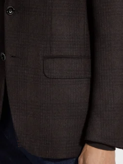 Blazers><noscript><img width=