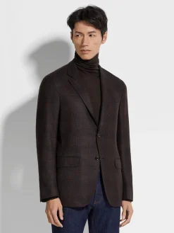 Blazers><noscript><img width=
