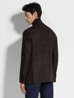 Blazers><noscript><img width=