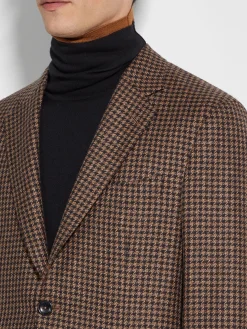 Blazers><noscript><img width=