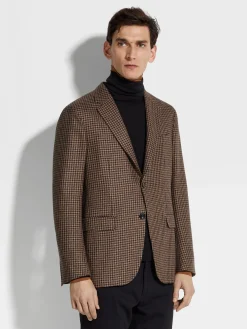 Blazers><noscript><img width=