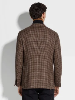 Blazers><noscript><img width=