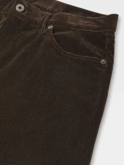 Jeans><noscript><img width=