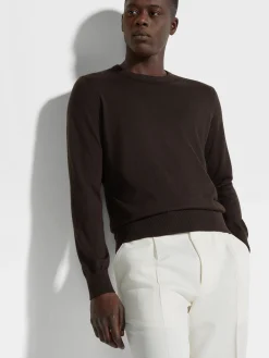 Travel In Style|Sweaters><noscript><img width=