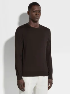 Travel In Style|Sweaters><noscript><img width=