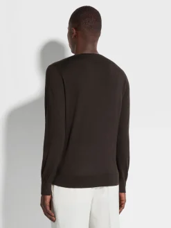 Travel In Style|Sweaters><noscript><img width=