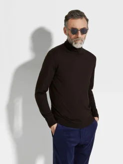Sweaters><noscript><img width=