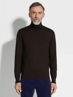 Sweaters><noscript><img width=