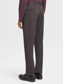 Pants><noscript><img width=