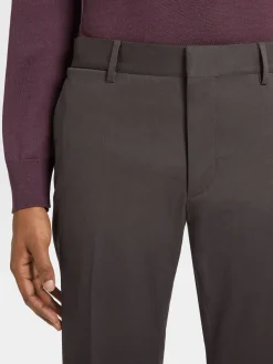 Pants><noscript><img width=