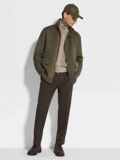 Pants><noscript><img width=
